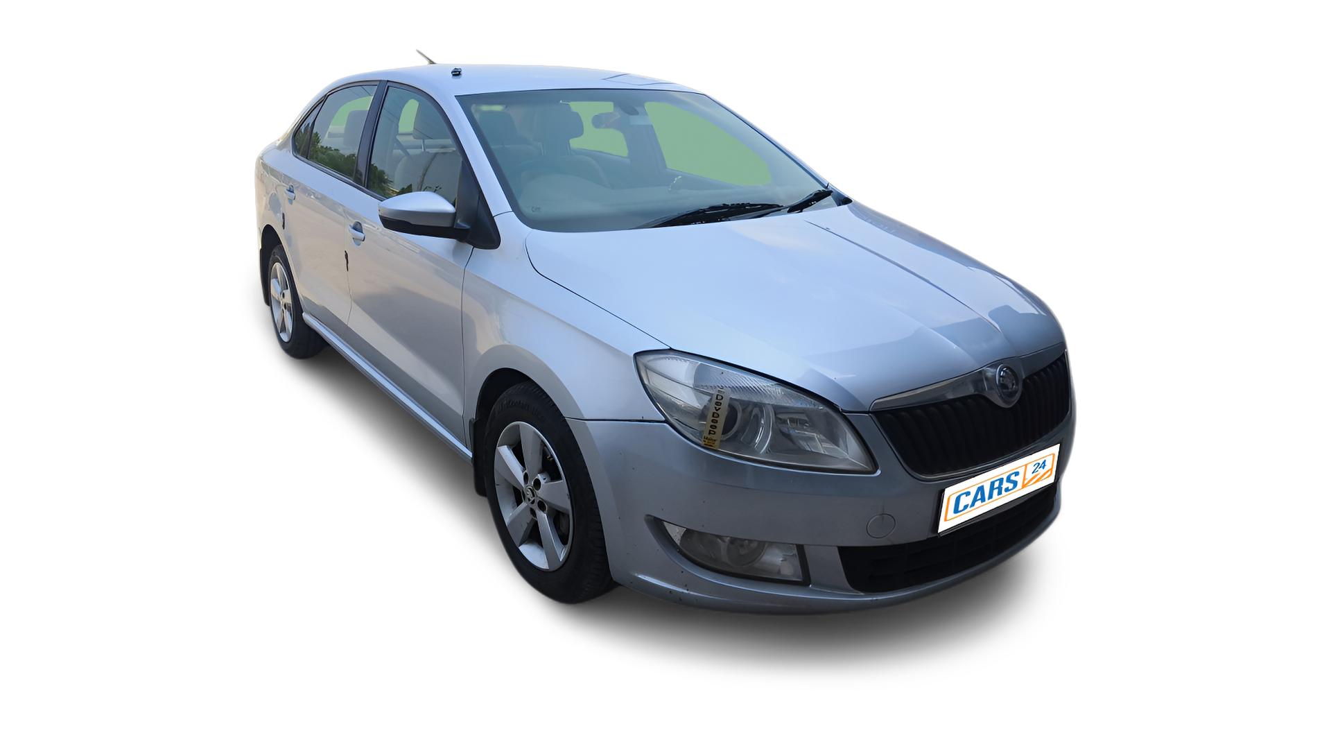 Skoda Rapid-img